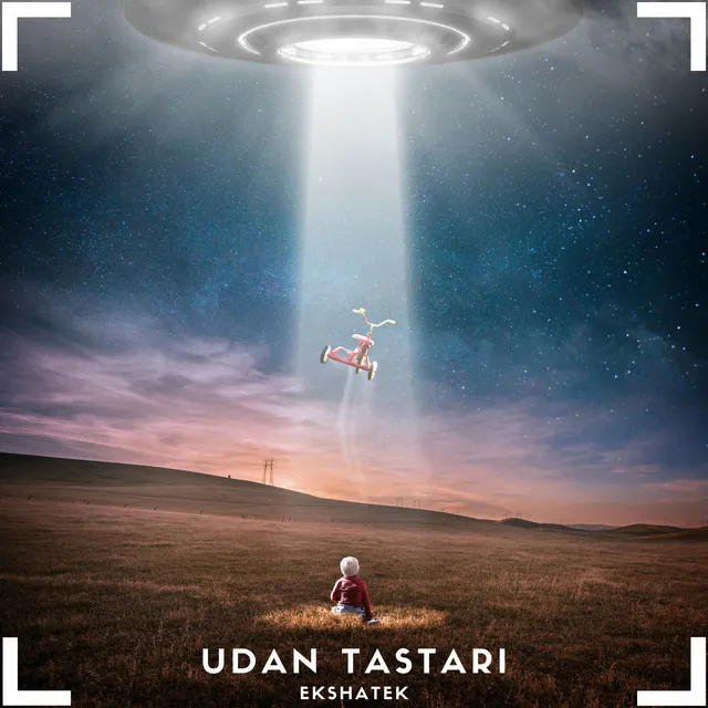 Udan Tastari