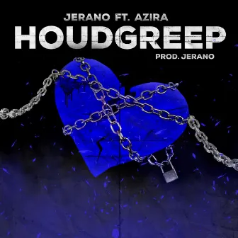 Houdgreep by Azira