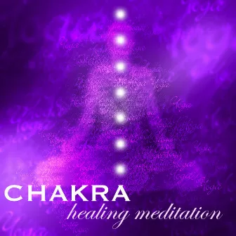 Chakra Healing Meditation: Tibetan Singing bowls & Native Flute for Massage by Chakra Balancing Sound System