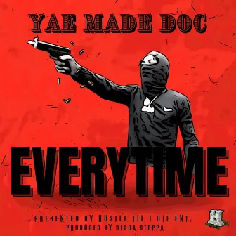 Everytime by Yae Made Doc