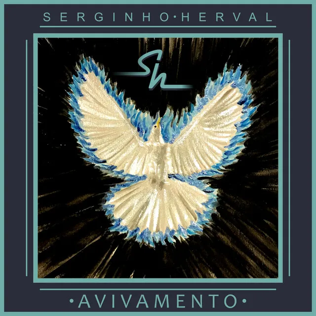 Avivamento