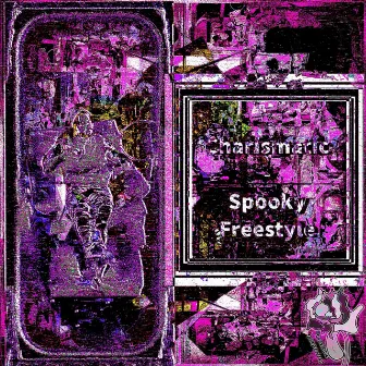 Spooky Freestyle by Charismatic