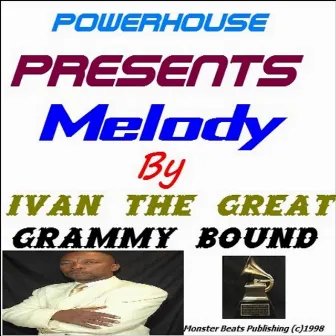 Melody by Ivan the Great