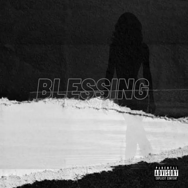 Blessing