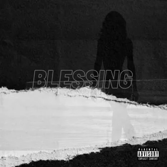 Blessing by Craig Isto