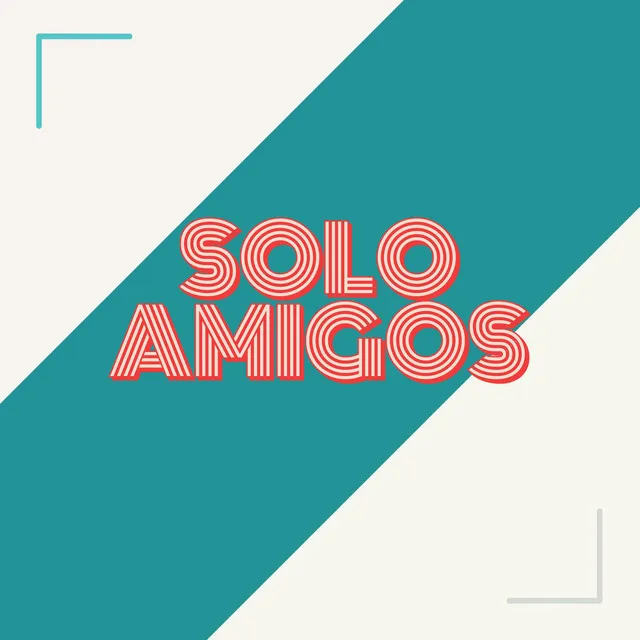 Solo Amigos