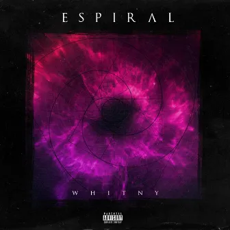 Espiral by Whitny