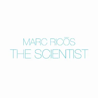 The Scientist (Live Acoustic) by Marc Ricōs