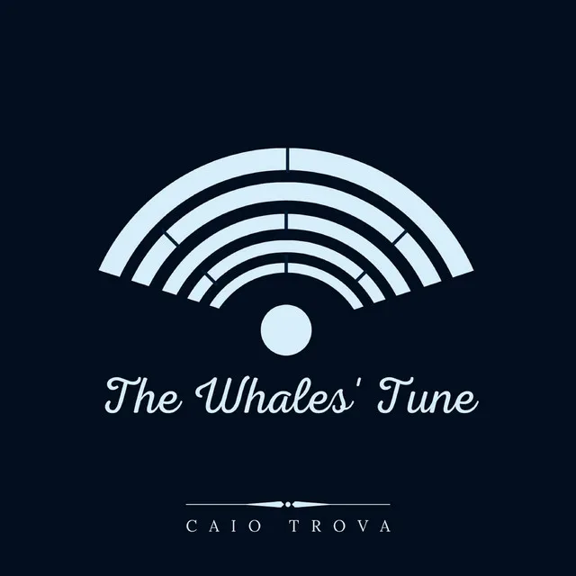 The Whales' Tune