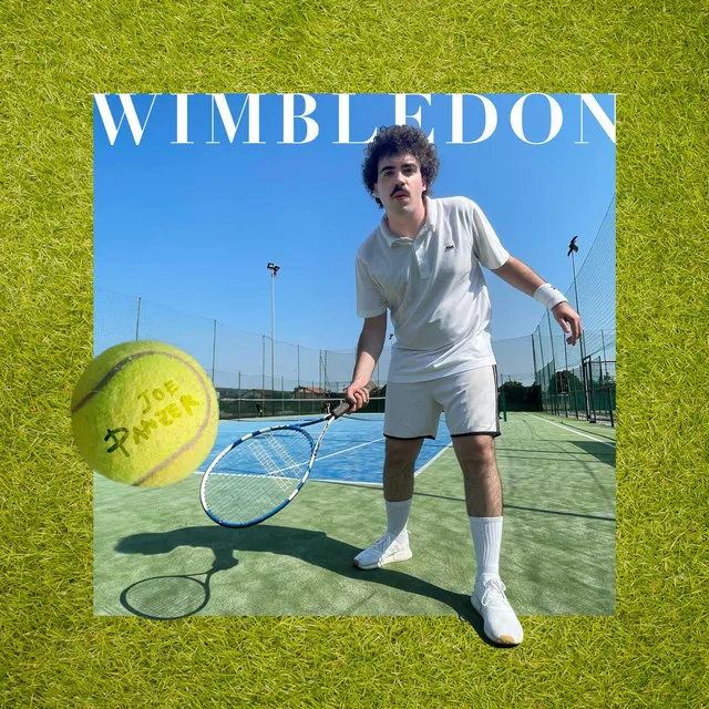 Wimbledon