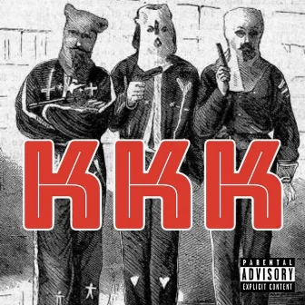 KKK (Radio Edit) by K2sg Henny