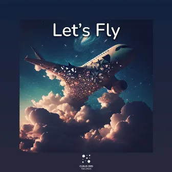 Just a tip of relax by Let’s Fly