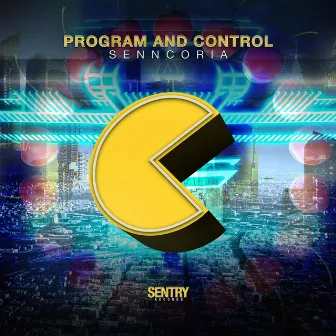 Program and Control by Senncoria