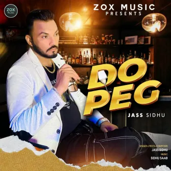 Do Peg by Jass Sidhu