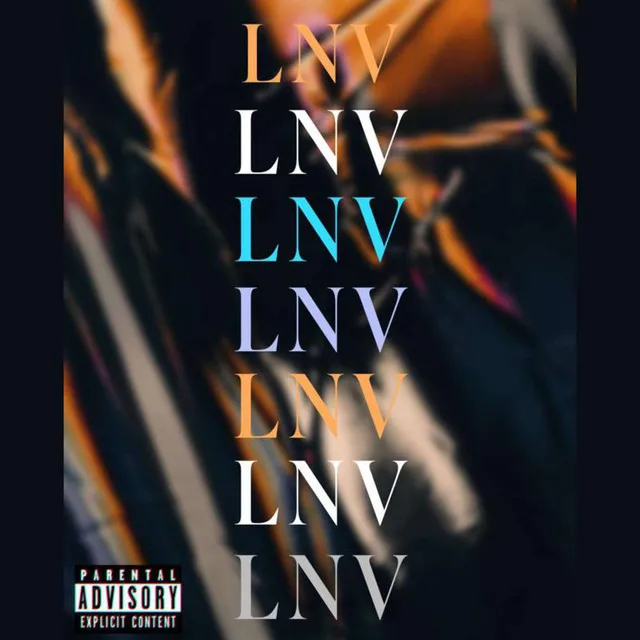 LNV