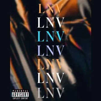 LNV by FL3XDA3