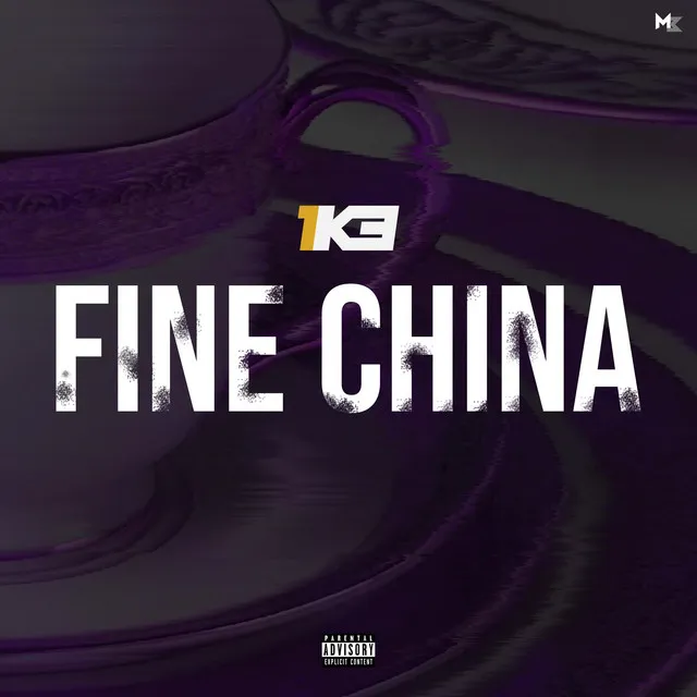 Fine China