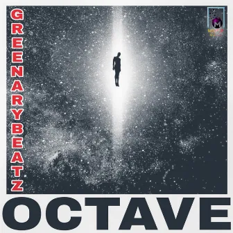 Octave by Greenary Beatz