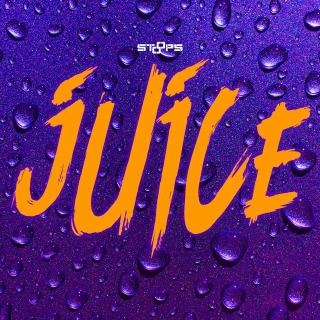 Juice