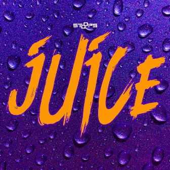 Juice by Stoops