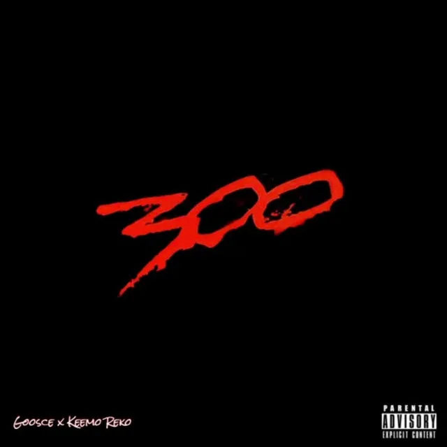 300