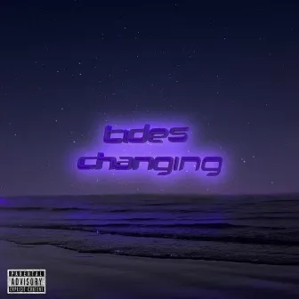 Tides Changing by Yung Lens