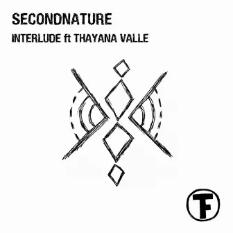 Interlude by SecondNature