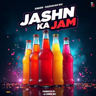 Jashn Ka Jam by 