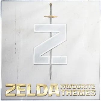 Zelda Favourite Themes (Flute Versions) by Video Game Players