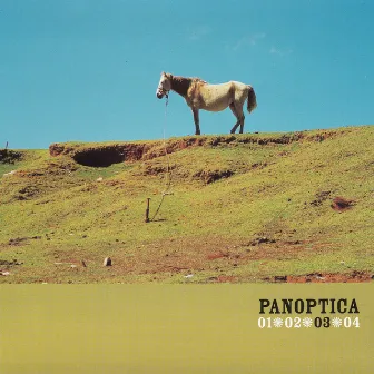 03/04 by Panoptica