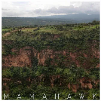 Mamahawk by Mamahawk