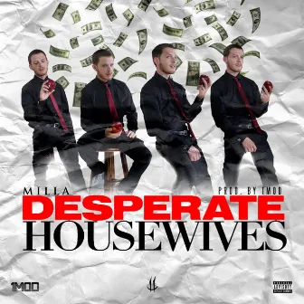 Desperate Housewives by 1MOD