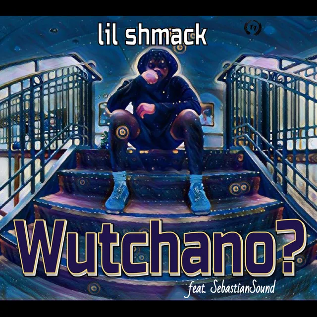 Wutchano?