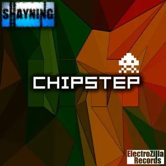 Chipstep by Shayning