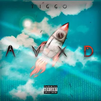 Avxd by Tiggo