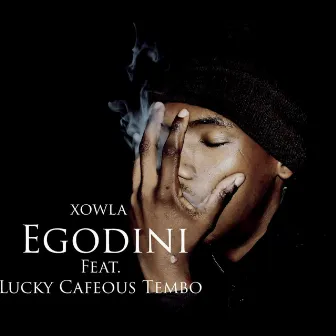 Egodini by Xowla