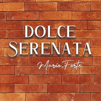 Dolce Serenata by Mario Forte