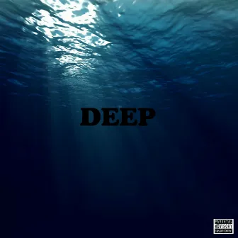 Deep (feat. Sage the Gemini & Tylor) - Single by KSmoothYG