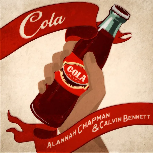 COLA