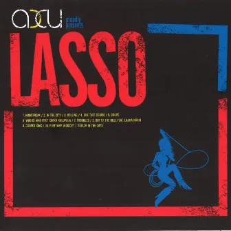 Lasso by Accu