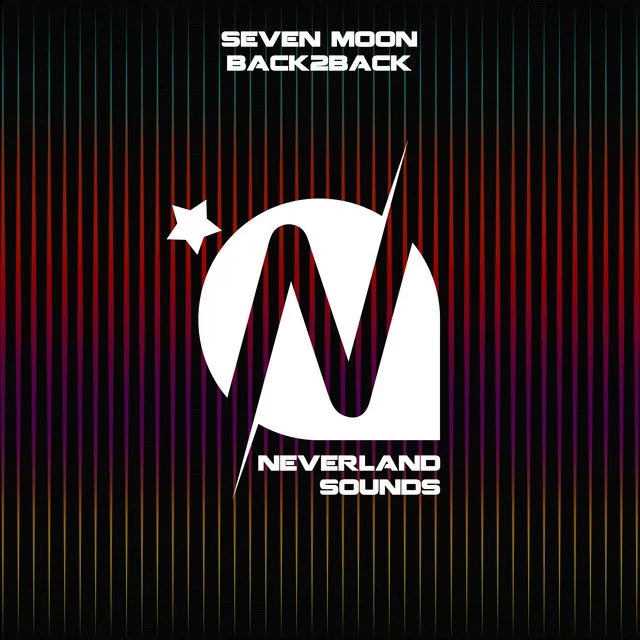 Seven Moon