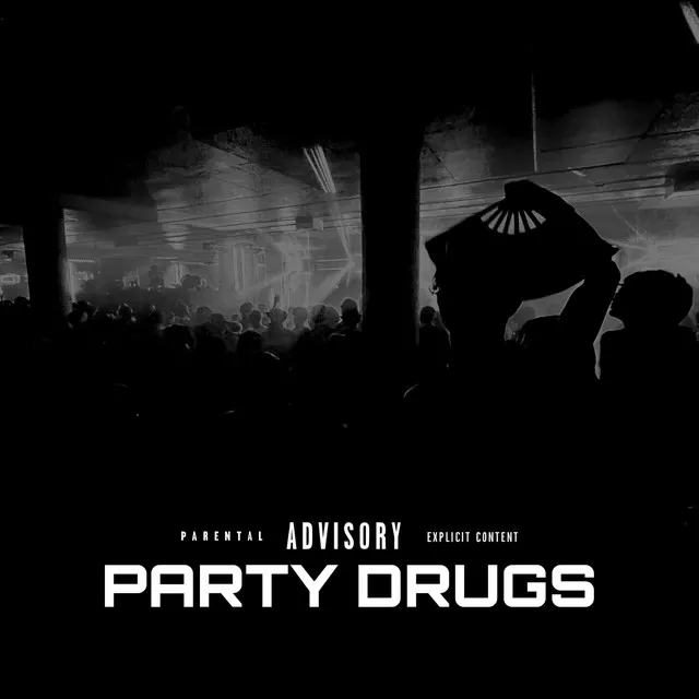 Party Drugs