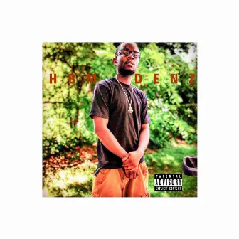 1Milli by HBM Denz