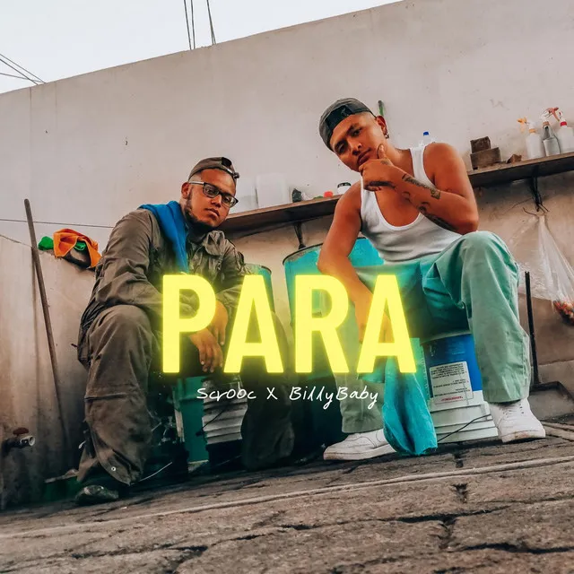 PARA