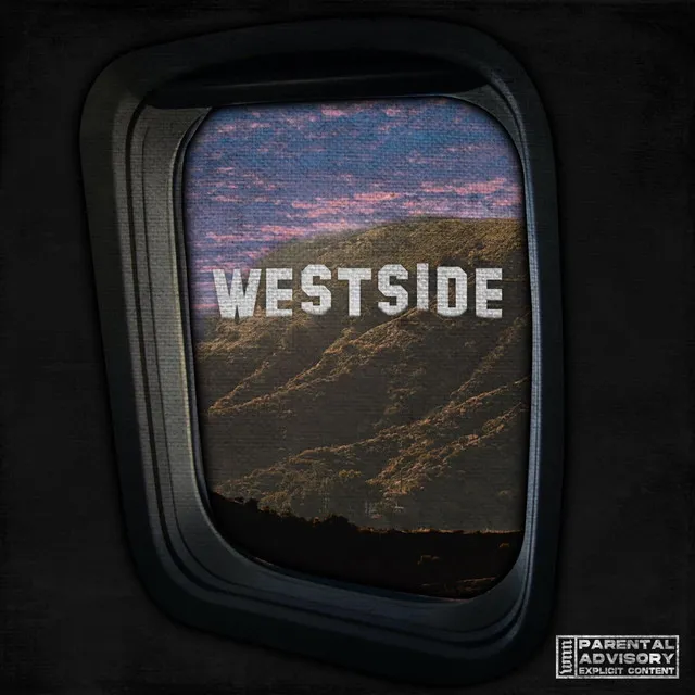 WestSide