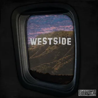 WestSide by Keshh