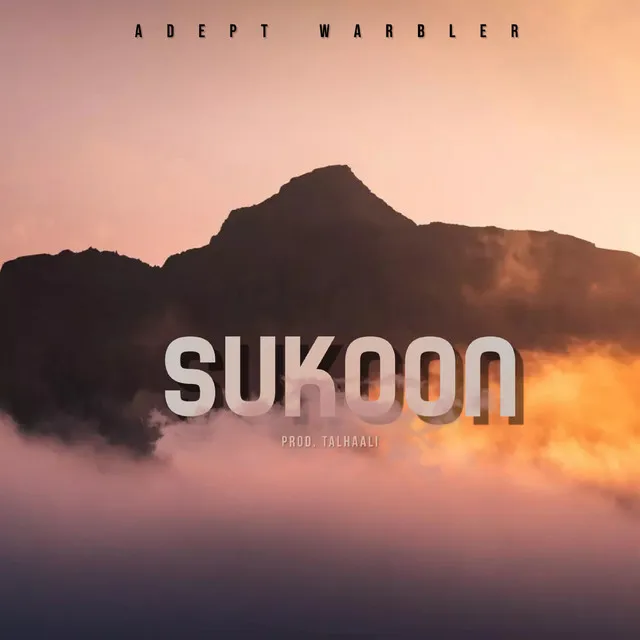 Sukoon