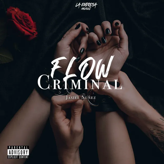 Flow Criminal