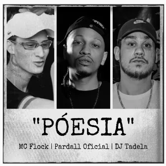 Póesia by Pardall Oficial