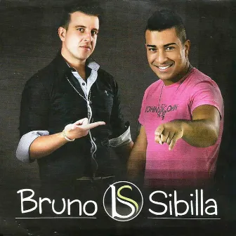 Bruno & Sibilla by Bruno & Sibilla